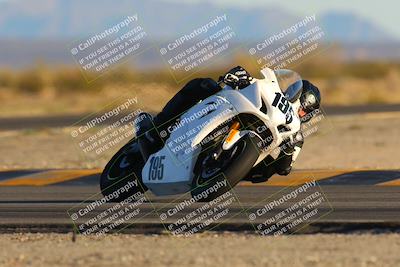 media/Jan-21-2023-CVMA (Sat) [[b9eef8ba1f]]/Race 11 Supersport Open/